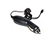 Read DURAGADGET Garmin Nuvi 200w 205 215 215t 205w 205WT 250w 255w 200wt 200WT 255wt 255T 265T 265WT 275t 765t 775t 860 865t 770 760t 1390t 1390 850, 855, 880, 885t,1200, 1250, 1260t, 1300, 1350, 1350t, 1370t, 1390t, 1490t Car Charger Garmin Nuvi 250 Car Charger - Cigarette Power Adapter 10 year warranty Details DURAGADGET Garmin Nuvi 200w 205 215 215t 205w 205WT 250w 255w 200wt 200WT 255wt 255T 265T 265WT 275t 765t 775t 860 865t 770 760t 1390t 1390 850, 855, 880, 885t,1200, 1250, 1260t, 1300, 1350, 1350t, 1370t, 1390t, 1490t Car Charger Garmin Nuvi 250 Car Charger - Cigarette Power Adapter 10 year warranty