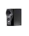 Mission 790-BLACK Mission 790 79 Series Pair of Hifi Speakers in Black