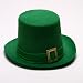 St. Pat's Leprechaun Hat