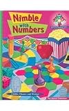 Nimble with Numbers, Grades 2-3 (Practice Bookshelf Series)