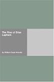 The Rise of Silas Lapham