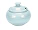 Sophie Conran by Portmeirion 11-Ounce Covered Sugar, Celadon