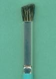 Dynasty Decorator Collection - Series 300 Deerfoot Brush - Size 3/8
