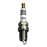 日本特殊陶業(NGK) プレミアムRXプラグ BKR5ERX-11P
