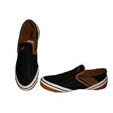 Puma Barrelroll Pins Men`s Shoes / Black / Tapenade