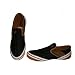 Puma Barrelroll Pins Men`s Shoes / Black / Tapenade