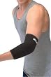 Mueller Elbow Sleeve