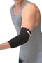 Mueller Elbow Sleeve