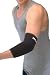 Mueller Elbow Sleeve
