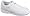 WHITE OFF WHT