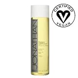 Jonathan Product Shampoo Add Moisture Moisturizing Shampoo(TM)
