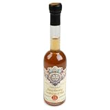 Acetified Honey Dressing and Condiment (100 ml) by igourmet.com