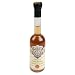 Gourmet Food : Acetified Honey Dressing and Condiment (100 ml) by igourmet.com