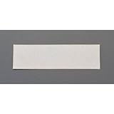 エスコ 10x100mm/#600ダイヤモンドシート EA826VP-4