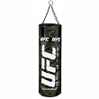 UFC Heavy Bag - 70 lbs - Camo