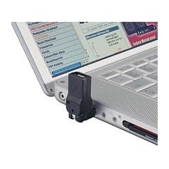 USB-ADAPTER A/A 3D-WINKELSTECKER