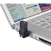 USB-ADAPTER A/A 3D-WINKELSTECKER