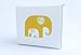 ChangThai Design Tiny 2¼