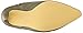 Michael Antonio Women's June Bootie