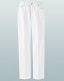 Spiegel Skinny Jeans 312tSoaz%2B5L. SL160 Spiegel Skinny Jeans