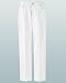 Spiegel Skinny Jeans 312tSoaz%2B5L. SL75 Spiegel Skinny Jeans