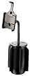 RAM Mounting Systems RAP-299-2-AP7U Cup Holder Mount with Flex Arm for Apple iPod Touch 2nd Generation and 3G (3rd Generation)