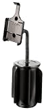 RAM Mounting Systems RAP-299-2-AP6U Cup Holder Mount with Flex Arm for Apple iPhone 3G & 3GS