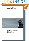 Walden