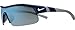 Nike Show X1 Sunglasses