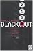 Blackout