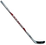 Easton Synergy SE16 Grip Hockey Stick [INTERMEDIATE]