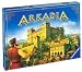 arkadia adult strategy board game