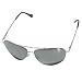 Fashion Glasses