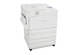 Lexmark C935hdn