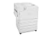 Lexmark C935hdn