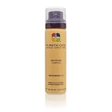 Pureology Antifade Complex Incharge Plus Firm Finishing Spray 2.0 oz (Travel Size)