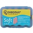 Ohropax Soft 10 St.