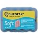 Ohropax Soft 10 St.