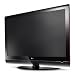 LG 32 LG 7000 Full HD 32" 81cm LCD TV 32LG7000