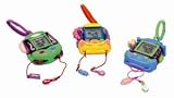 Eigenschaften Hasbro Deutschland GmbH / Pocket Pets, sortiert