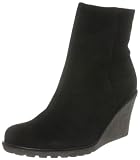Produkt-Bild: Gabor Shoes 31.684 Damen Stiefel