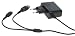 Gameboy Advance SP + Nintendo DS (Lite) Netzteil
