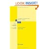 Variational Analysis (Grundlehren der mathematischen Wissenschaften)