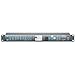 Blackmagic Design Teranex Express SD, HD, Ultra HD Broadcast Up and Down Converter, 12G-SDI and Dual Link 6G-SDI In/Out, SD/HD/3G-SDI Compatible