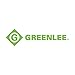 Greenlee - Cutter Wire, Li, 45Mm Std, 12V, Cable Termination (ESG45LX12)