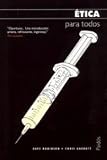 Etica para todos/ Introducing Ethics (Spanish Edition)