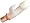 image Vibratex Thunder Cloud Extra Large Dual Vibrator