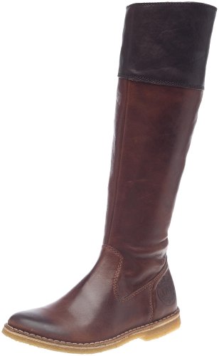 Kickers Crema Größe 36