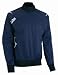 Gill JuniorGill Dinghy Top, Navy, Gr.146-158