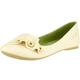 Produkt-Bild: Blowfish Segment Kids BFK104 SP10, M&auml;dchen Ballerinas